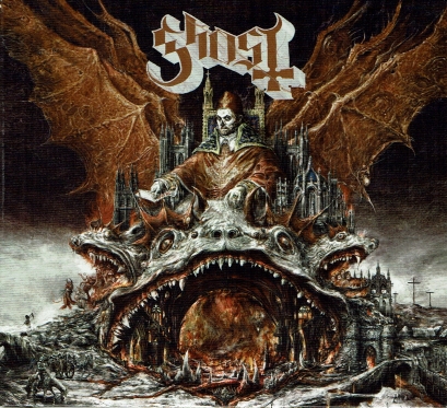 prequelle