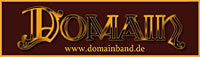 zur Homepage: Domain